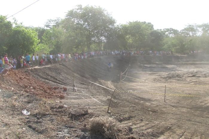 1ª Trilhão do JF reúne apaixonado por aventuras em Agricolândia  - Imagem 20