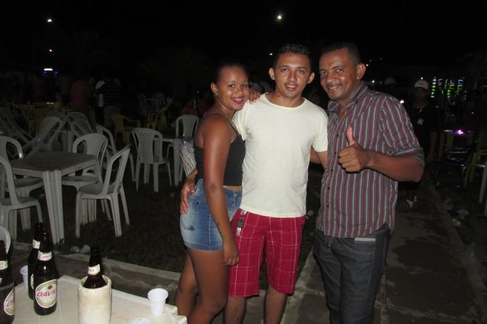 1ª Trilhão do JF reúne apaixonado por aventuras em Agricolândia  - Imagem 57