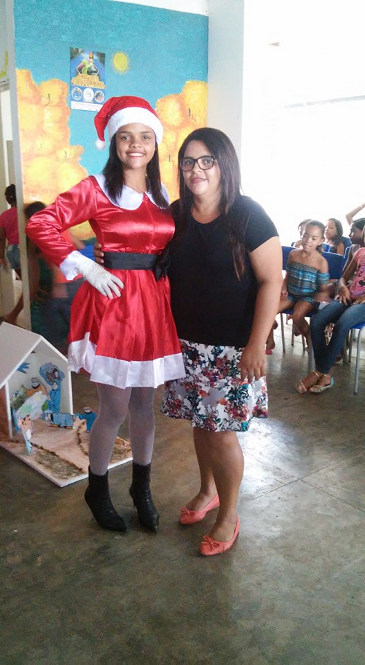 Alunos são homenageados por bons resultados escolares em 2015 - Imagem 3