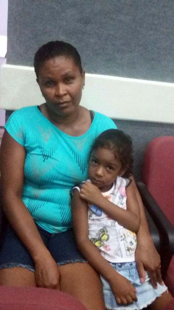 Semana do Bebê acontece em Oeiras - Imagem 22