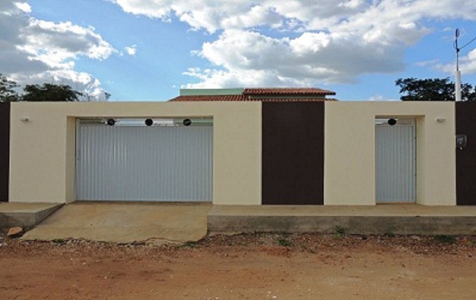 Excelene oportunidade para você ter esse imóvel