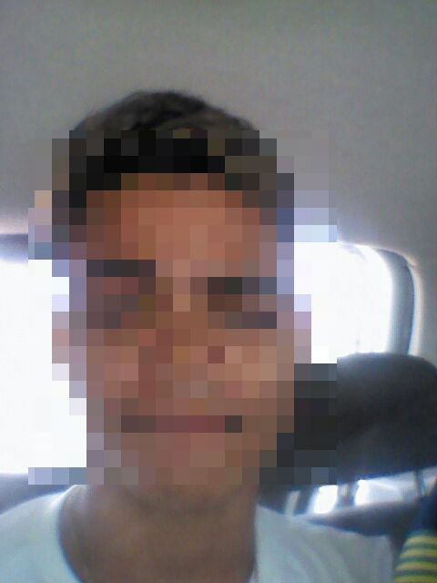 Policia prende os Acusados de matar o policial  que Fazia a Segurança do Filho do Governador Wellington Dias  - Imagem 3