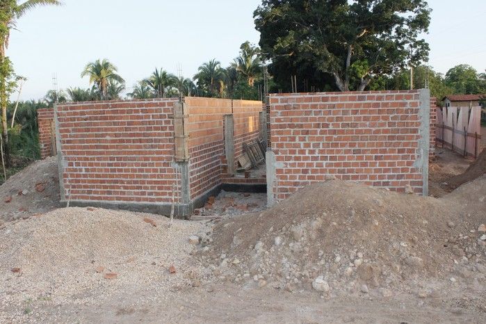 Miguel Alves vai ganhar uma nova Unidade Básica de Saúde - Imagem 3