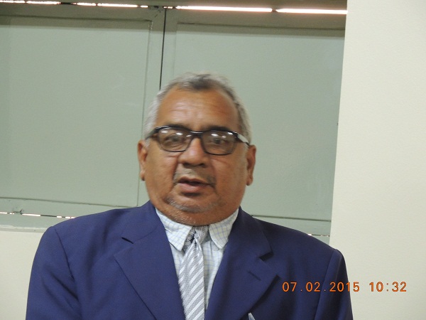 Prefeito de Monsenhor Gil exalta otimismo e diálogo em sua mensagem ao legislativo municipal - Imagem 5