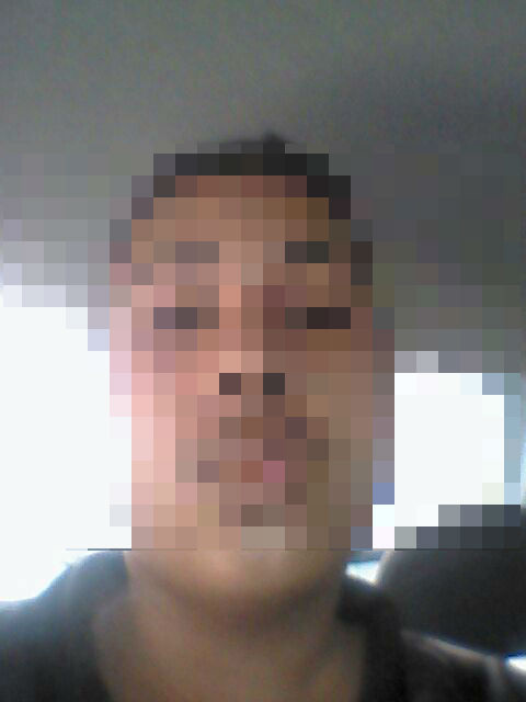 Policia prende os Acusados de matar o policial  que Fazia a Segurança do Filho do Governador Wellington Dias  - Imagem 6