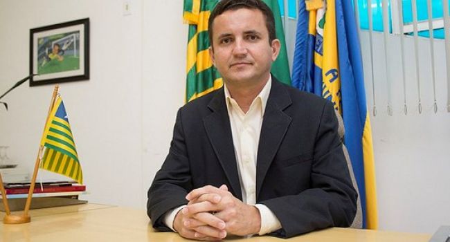 Polêmica no carnaval: Proibição do Carnaval em 205 municípios pode prejudicar economia do Piauí - Imagem 1