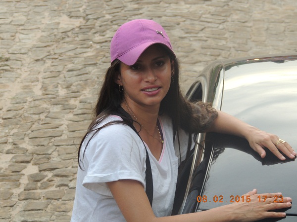 Corso de Monsenhor Gil causa resultado impactante - Imagem 10