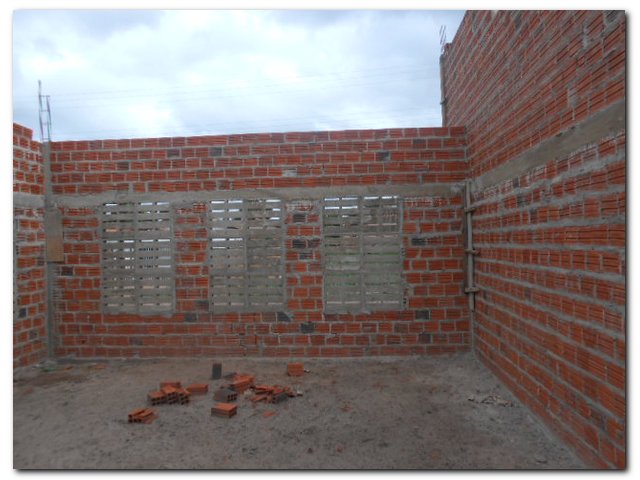 Pólo Academia de Saúde está sendo implantado em Inhuma - Imagem 6