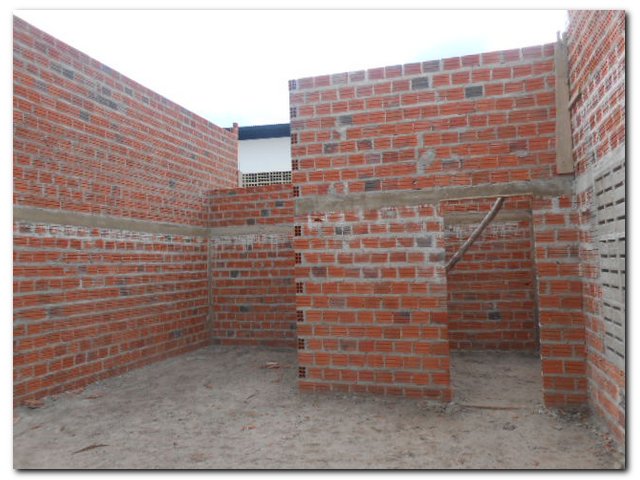 Pólo Academia de Saúde está sendo implantado em Inhuma - Imagem 7