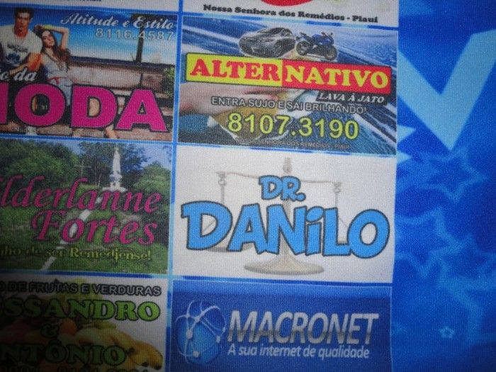 “Curtição” melhor bloco da cidade - Imagem 3