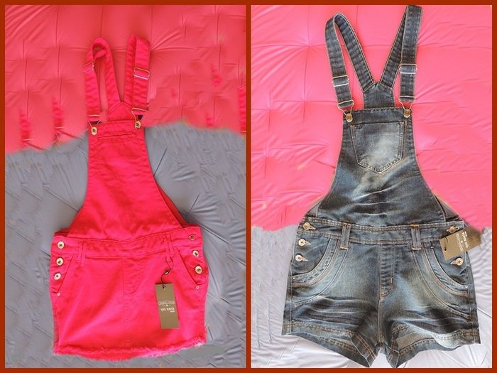 Cravorosa tem as melhores grifes em moda masculina e feminina - Imagem 7