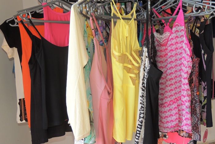 Cravorosa tem as melhores grifes em moda  masculina e feminina  - Imagem 14