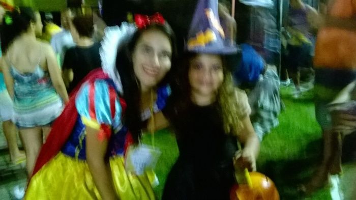 “Zé Pereira” de São Pedro do Piauí. - Imagem 21