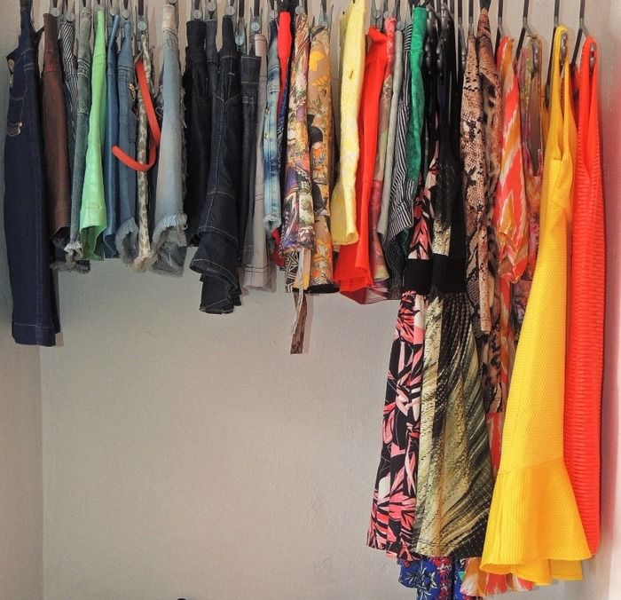 Cravorosa tem as melhores grifes em moda  masculina e feminina  - Imagem 10