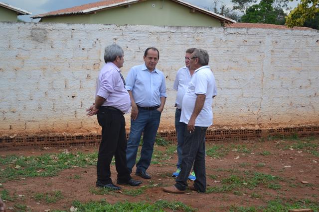Tristeza e Muita Revolta Marcaram o Sepultamento da Primeira Dama de Lagoa do Sitio Gercineide Monteiro de 34 Anos - Imagem 12