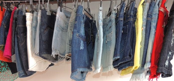 Cravorosa tem as melhores grifes em moda  masculina e feminina  - Imagem 13