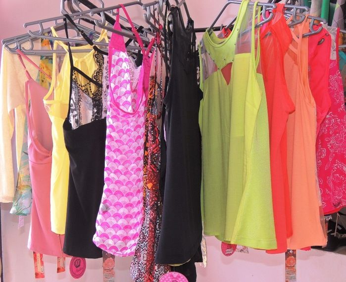 Cravorosa tem as melhores grifes em moda  masculina e feminina  - Imagem 11