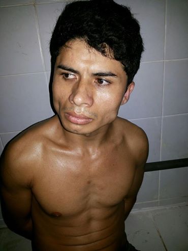 Polícia faz megaoperação e prende o maior traficante de Campo Maior - Imagem 1