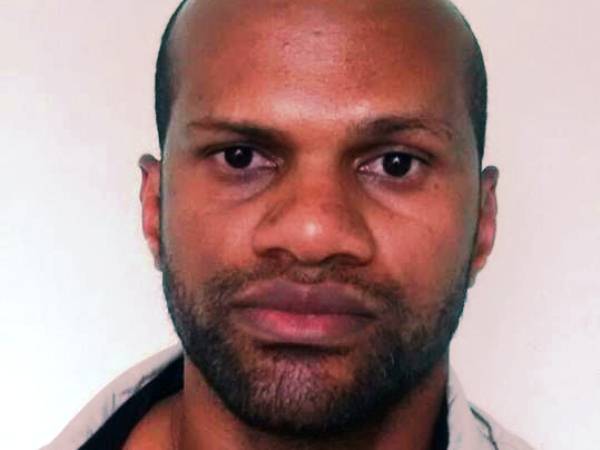 Cearense é preso em Campo Maior após ser denunciado por juiz de Castelo do Piauí - Imagem 1