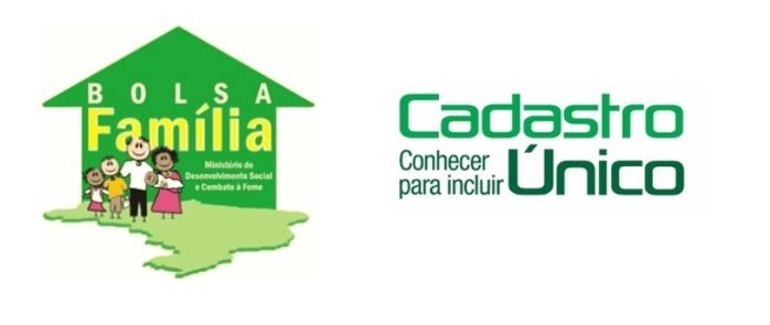 87,0% das famílias atualizaram as informações no cadastro único em Santo Antônio de Lisboa - Imagem 1