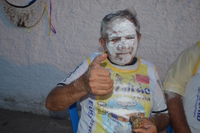 Confira tudo que rolou no 5º Leitão Folia em Campo Maior - Imagem 8