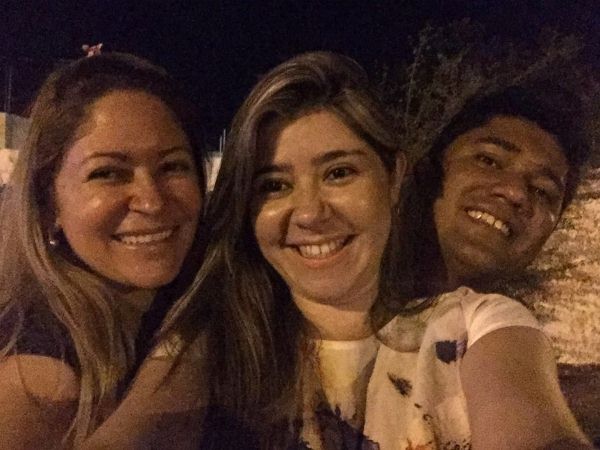 Patchanka leva mais de 15 mil pessoas no Carnaval de Campo Maior  - Imagem 4