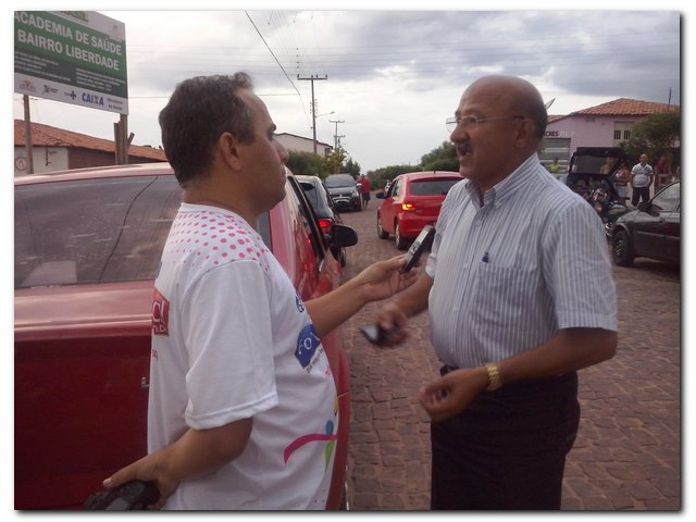Desfile dos Blocos Só Amigos e Bota pra Moer animam o carnaval em Inhuma - Imagem 15