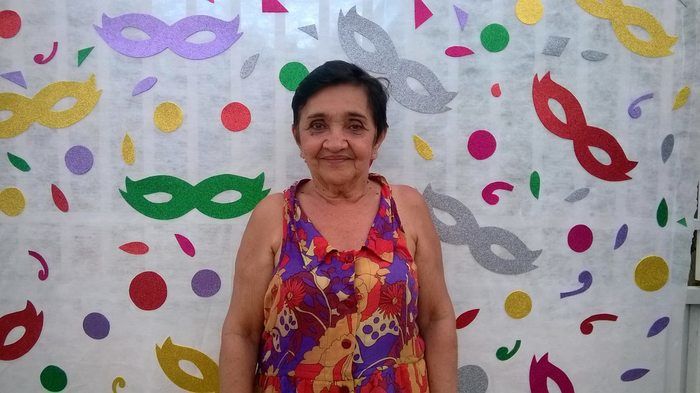 Aumenta o número de foliões no Bloco FURTACANA - Imagem 5