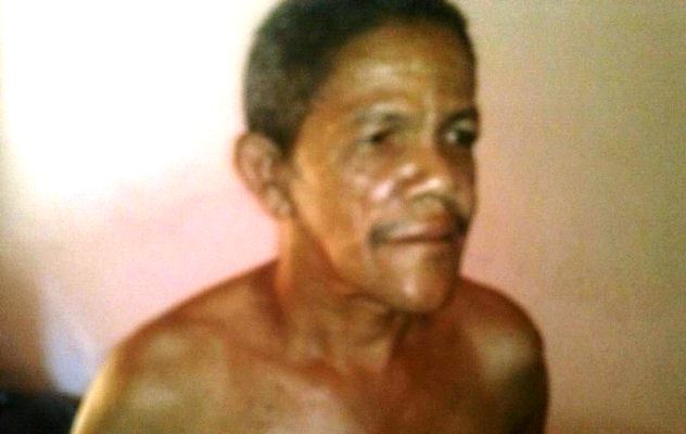 Garçom e pedreiro brigam por mulher, um termina preso e outro esfaqueado - Imagem 1