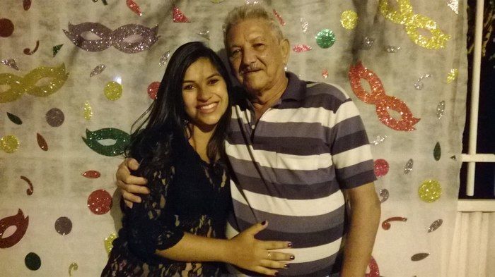 Aumenta o número de foliões no Bloco FURTACANA - Imagem 10