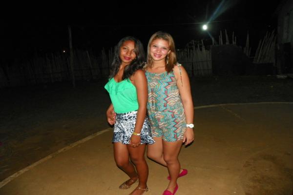 Carnaval de Amarante é marcado pela agitação dos blocos - Imagem 22