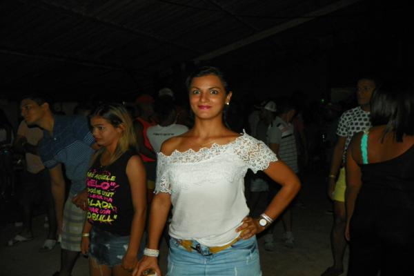 Carnaval de Amarante é marcado pela agitação dos blocos - Imagem 49