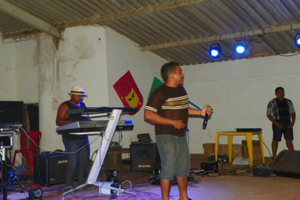 Carnaval de Amarante é marcado pela agitação dos blocos - Imagem 13