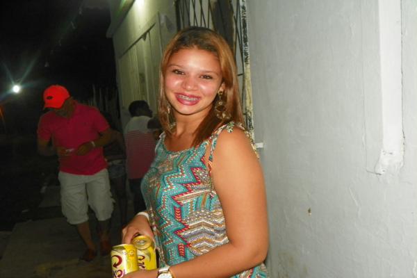 Carnaval de Amarante é marcado pela agitação dos blocos - Imagem 19