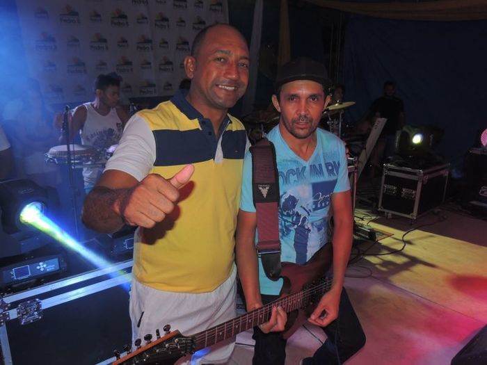 Carnaval vai chegando ao final com saldo positivo de público - Imagem 20