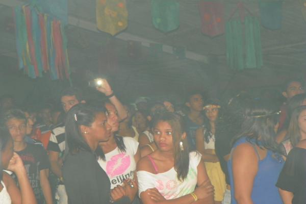 Carnaval de Amarante é marcado pela agitação dos blocos - Imagem 40