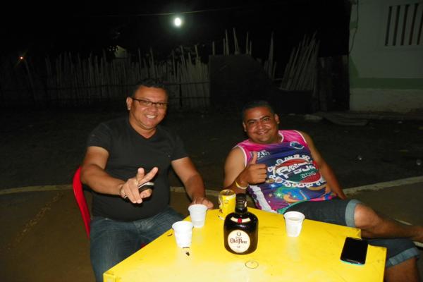 Carnaval de Amarante é marcado pela agitação dos blocos - Imagem 20