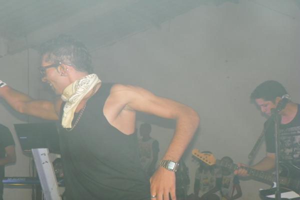 Carnaval de Amarante é marcado pela agitação dos blocos - Imagem 39