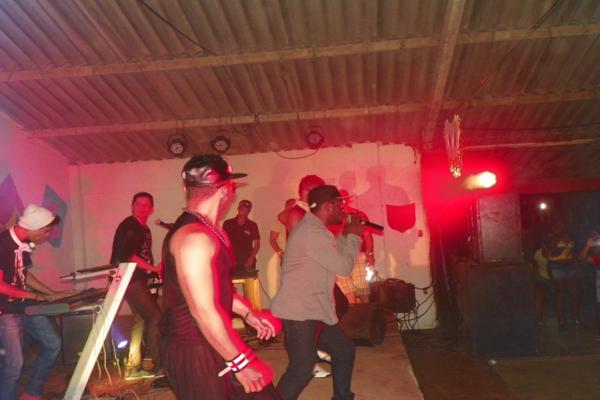 Carnaval de Amarante é marcado pela agitação dos blocos - Imagem 32