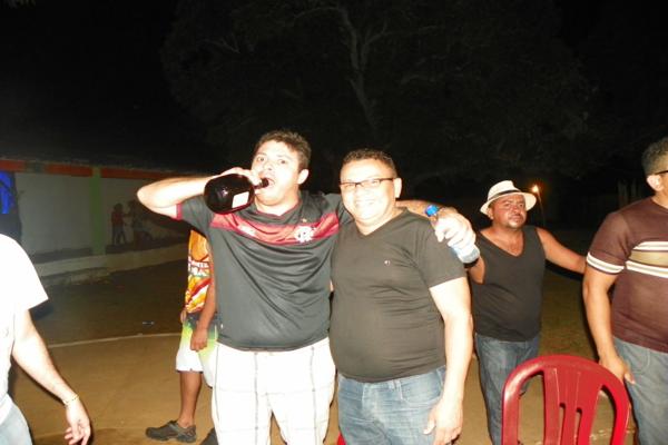 Carnaval de Amarante é marcado pela agitação dos blocos - Imagem 52