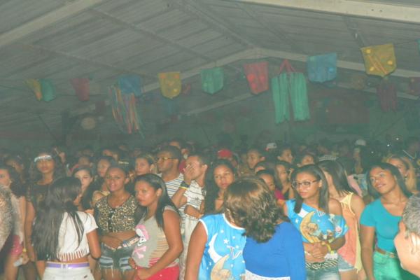 Carnaval de Amarante é marcado pela agitação dos blocos - Imagem 34