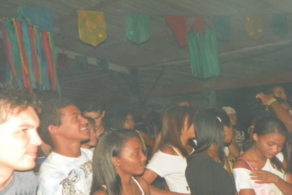 Carnaval de Amarante é marcado pela agitação dos blocos - Imagem 41