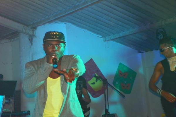 Carnaval de Amarante é marcado pela agitação dos blocos - Imagem 36