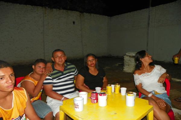 Carnaval de Amarante é marcado pela agitação dos blocos - Imagem 2