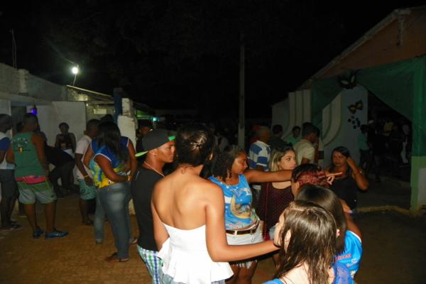 Carnaval de Amarante é marcado pela agitação dos blocos - Imagem 3