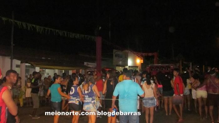 Alegria e descontração no tradicional 'Bloco dos Sujos' - Imagem 57