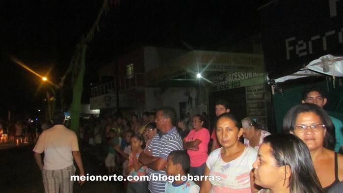 Alegria e descontração no tradicional 'Bloco dos Sujos' - Imagem 55