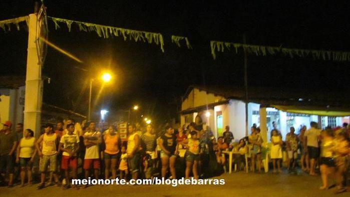 Alegria e descontração no tradicional 'Bloco dos Sujos' - Imagem 54