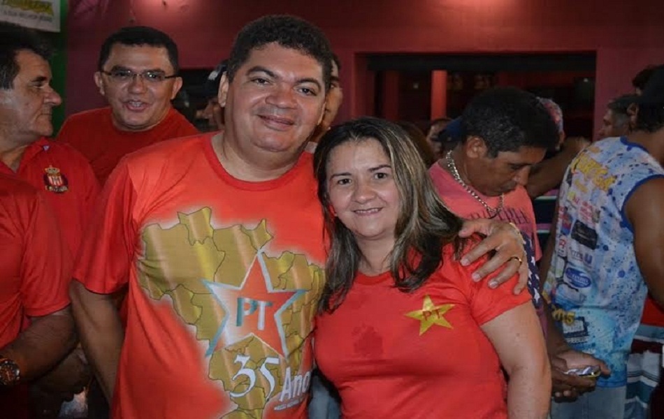 Público satisfeito e tranquilidade marcam o encerramento do Carnaval de Pedro II