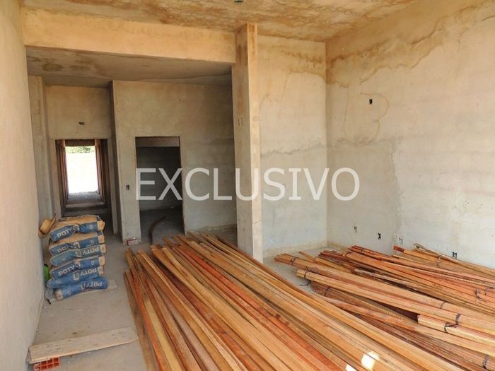 Construção da UBAS da comunidade Cajueiro está bem adiantada - Imagem 2